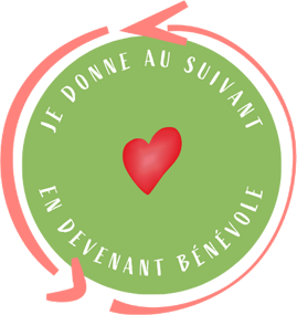 Centre d'entraide du Marigot