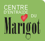 Centre d'entraide du Marigot