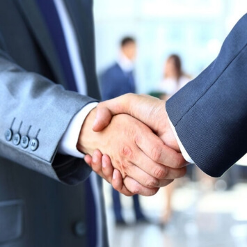 Coopérative de solidarité du Bois-Ellen